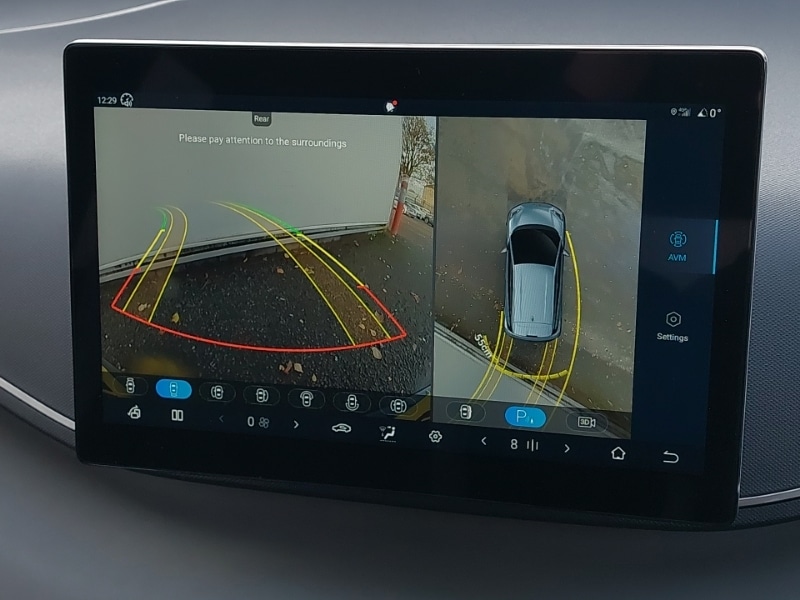 Used BYD Dolphin 2025 for sale - 76471688: Photo 18