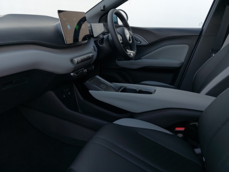 Used BYD Dolphin 2025 for sale - 76471688: Photo 5