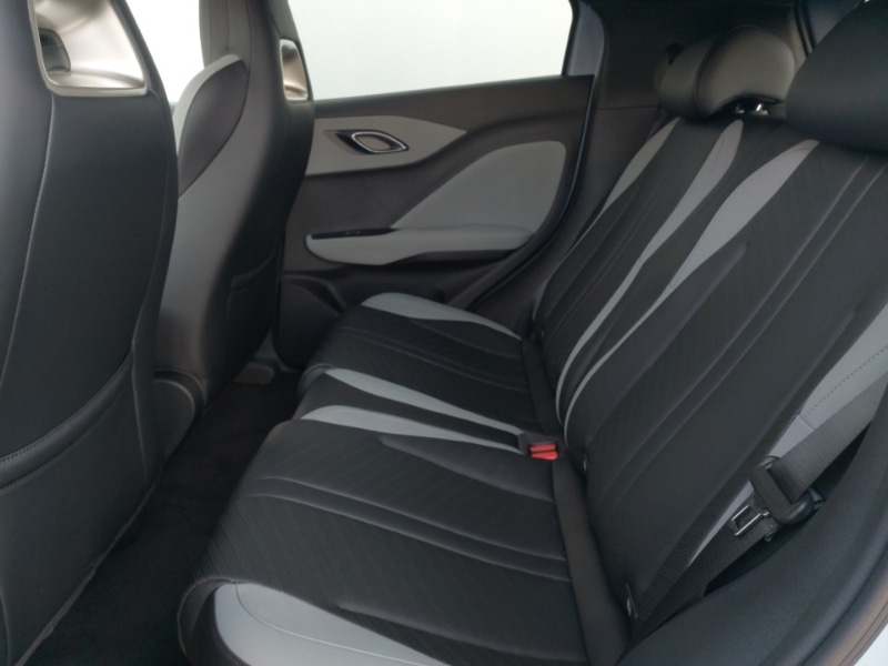 Used BYD Dolphin 2025 for sale - 76471688: Photo 6