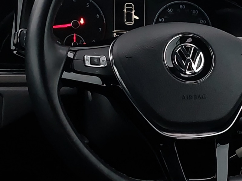 Used Volkswagen Polo 2019 for sale - 76987323: Photo 10
