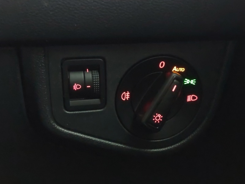 Used Volkswagen Polo 2019 for sale - 76987323: Photo 15