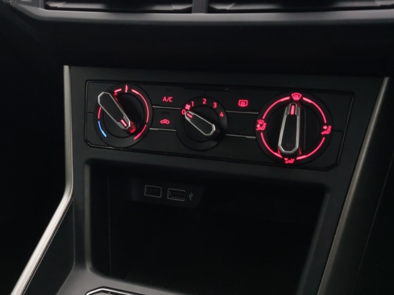 Used Volkswagen Polo 2019 for sale - 76987323: Photo 16