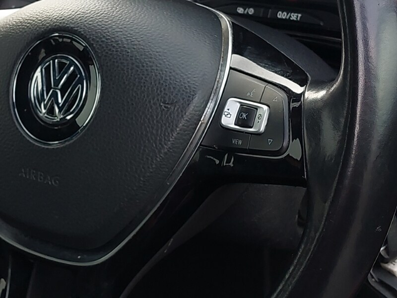 Used Volkswagen Polo 2019 for sale - 78112816: Photo 12