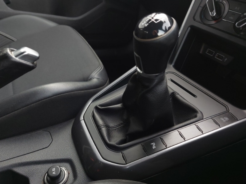 Used Volkswagen Polo 2019 for sale - 78112816: Photo 14