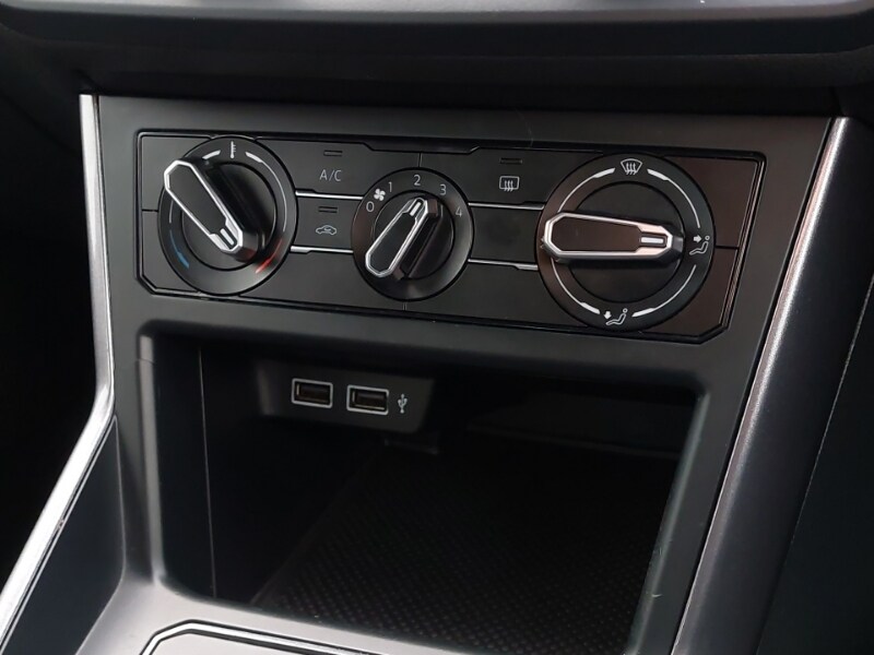 Used Volkswagen Polo 2019 for sale - 78112816: Photo 15