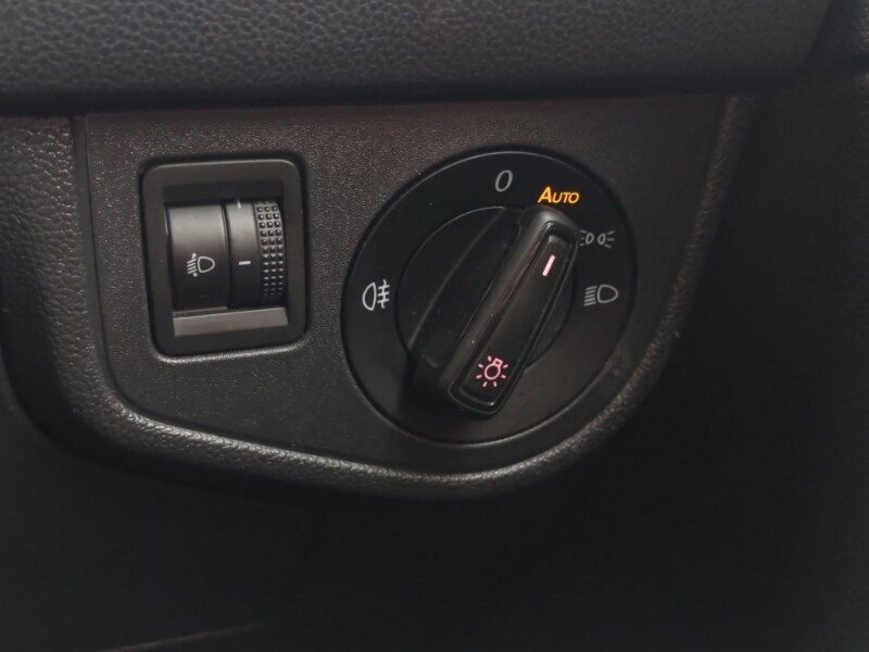 Used Volkswagen Polo 2019 for sale - 78112816: Photo 16