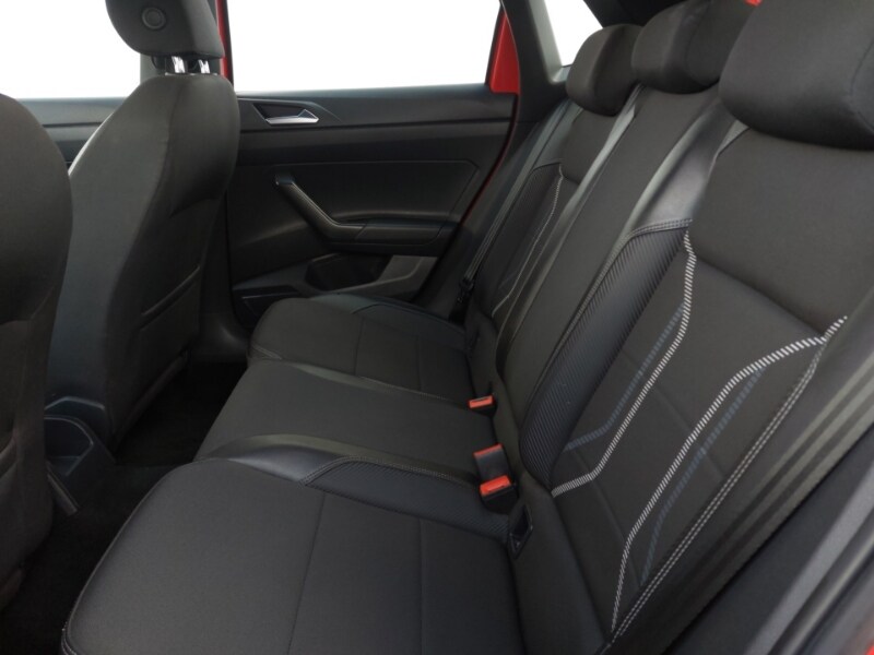 Used Volkswagen Polo 2019 for sale - 78112816: Photo 6