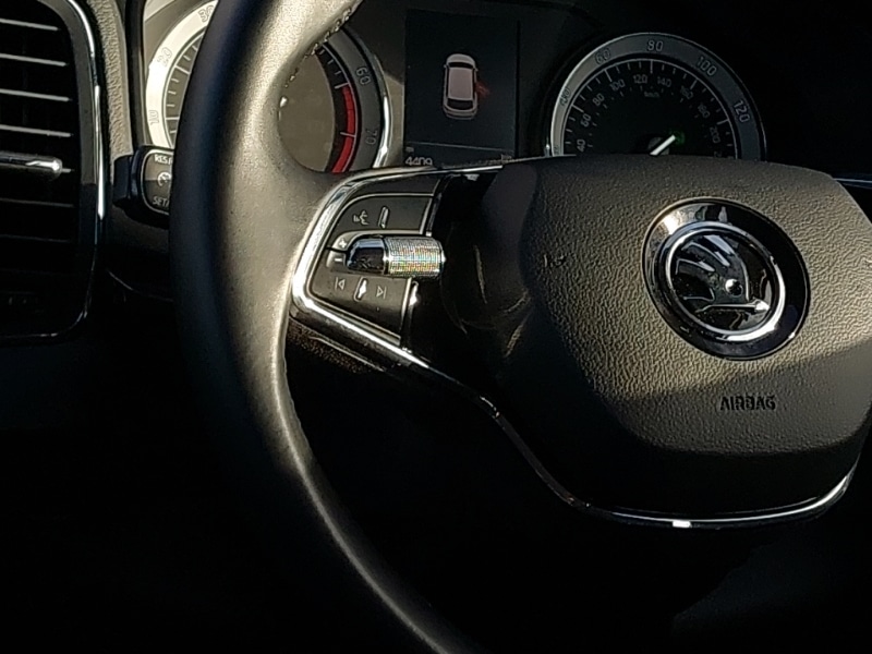 Used Skoda Karoq 2021 for sale - 78046577: Photo 10