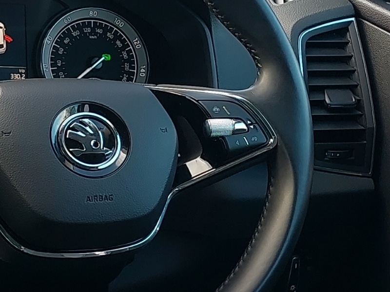 Used Skoda Karoq 2021 for sale - 78046577: Photo 12