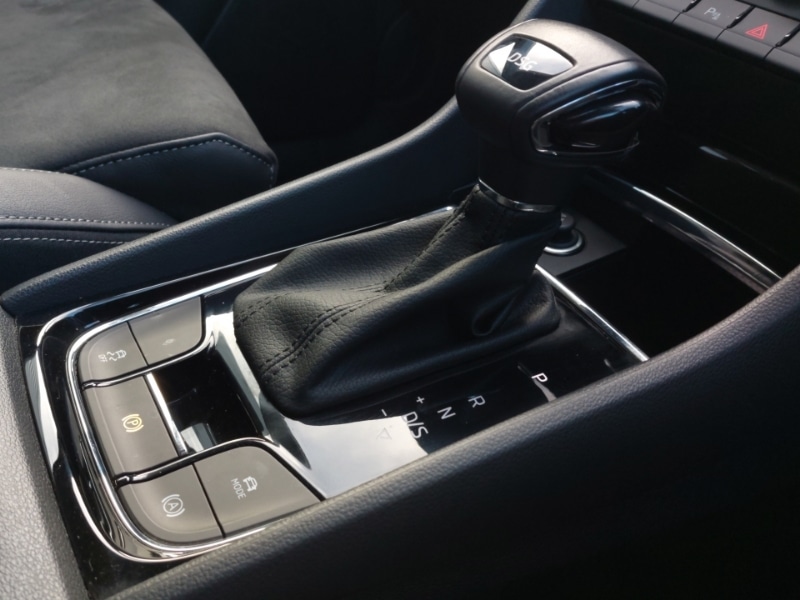 Used Skoda Karoq 2021 for sale - 78046577: Photo 14