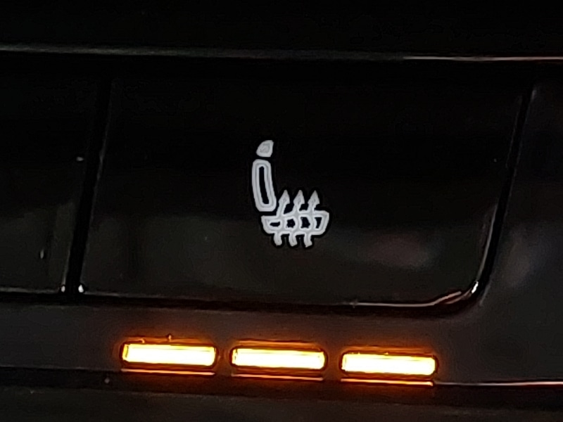 Used Skoda Karoq 2021 for sale - 78046577: Photo 18