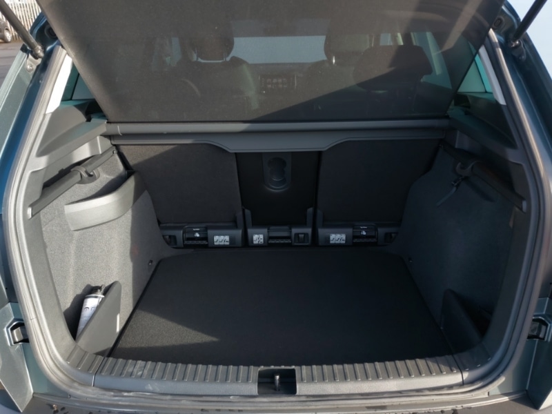 Used Skoda Karoq 2021 for sale - 78046577: Photo 8