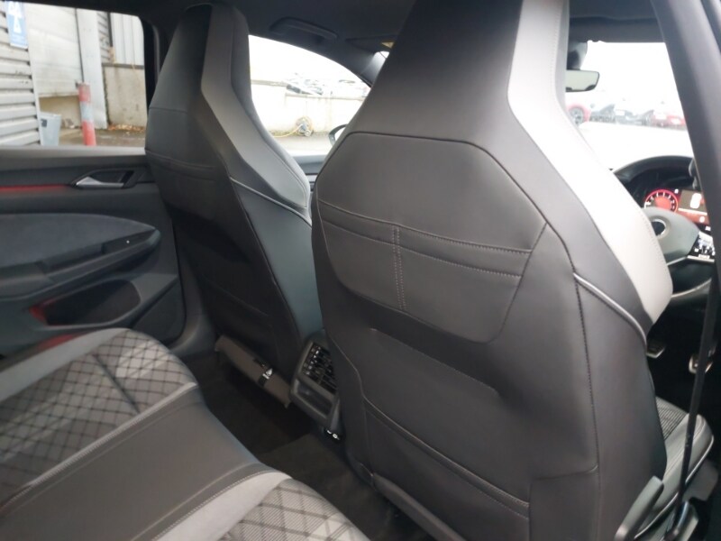 Used Volkswagen Golf 2020 for sale - 76906702: Photo 14