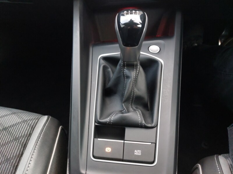 Used Volkswagen Golf 2020 for sale - 76906702: Photo 16