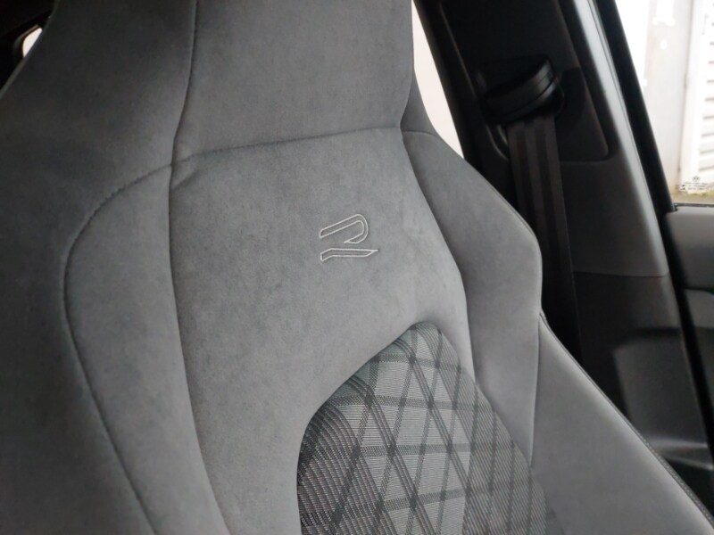 Used Volkswagen Golf 2020 for sale - 76906702: Photo 17