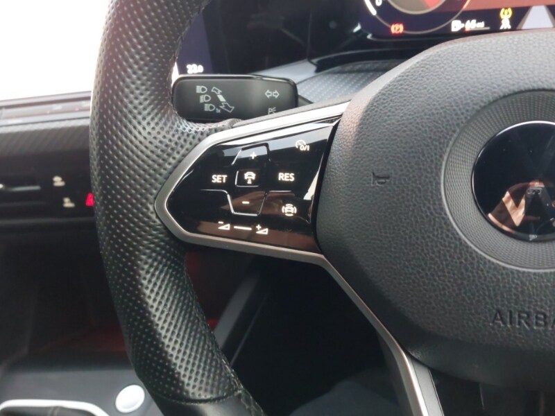 Used Volkswagen Golf 2020 for sale - 76906702: Photo 18