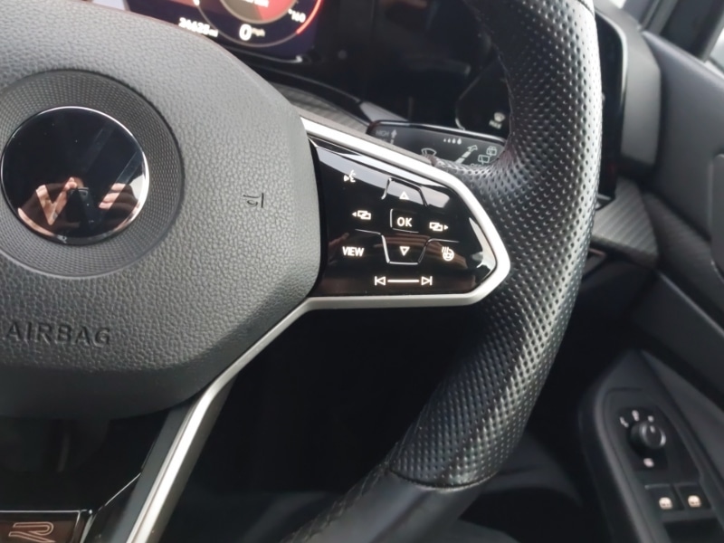 Used Volkswagen Golf 2020 for sale - 76906702: Photo 19