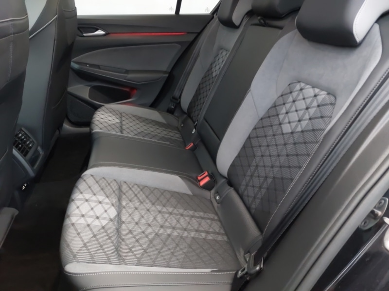 Used Volkswagen Golf 2020 for sale - 76906702: Photo 6