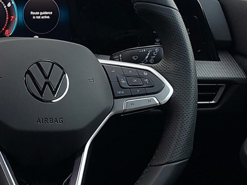 Used Volkswagen Golf 2025 for sale - 77751401: Photo 13