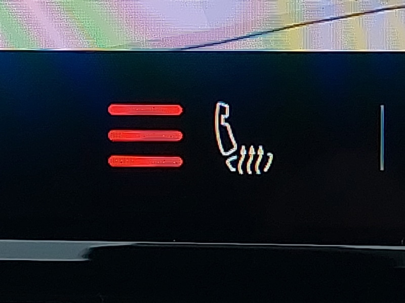 Used Volkswagen Golf 2025 for sale - 77751401: Photo 18