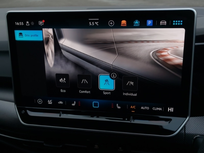 Used Volkswagen Golf 2025 for sale - 77751401: Photo 19