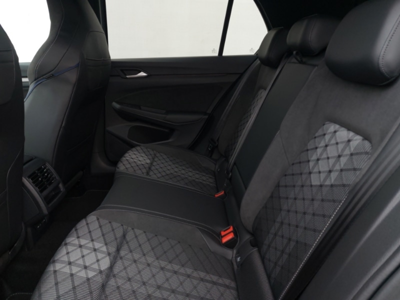 Used Volkswagen Golf 2025 for sale - 77751401: Photo 6