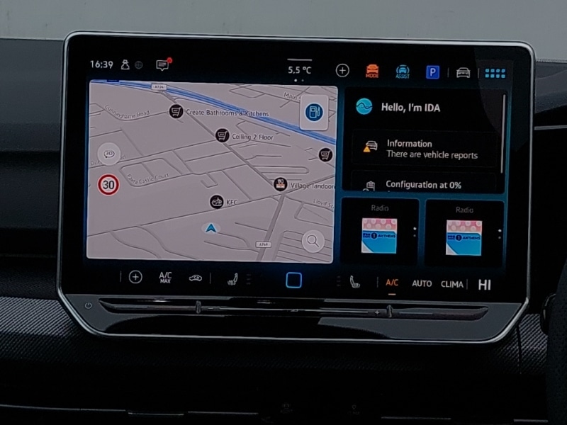 Used Volkswagen Golf 2025 for sale - 77751401: Photo 7