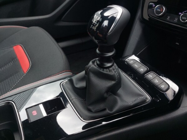 Used Vauxhall Mokka 2022 for sale - 75447999: Photo 14