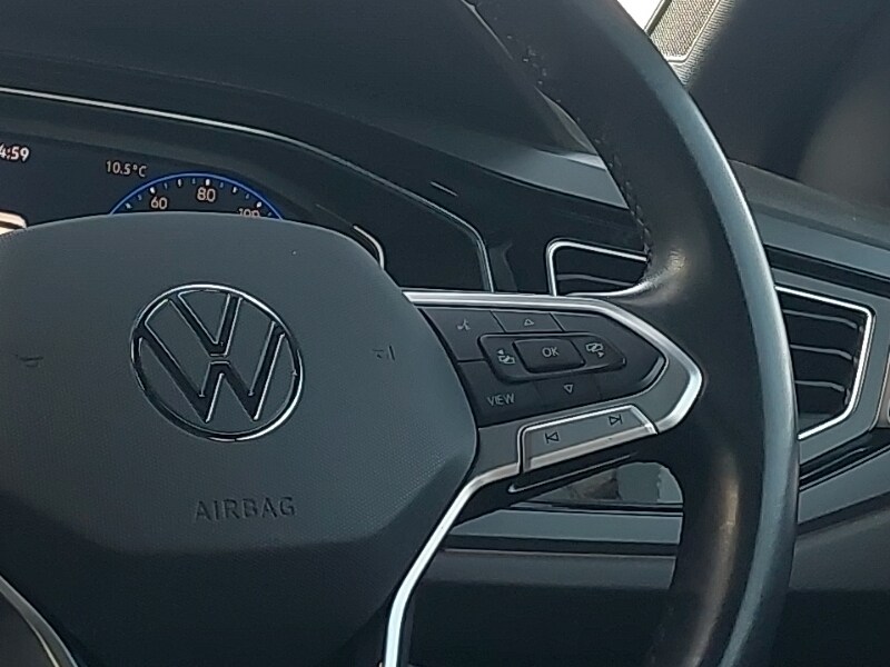 Used Volkswagen Polo 2022 for sale - 77947837: Photo 12