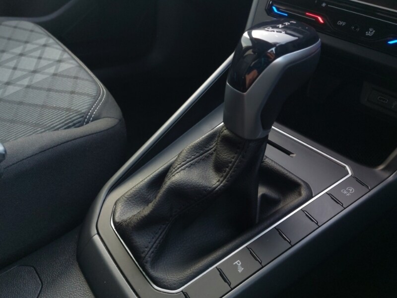 Used Volkswagen Polo 2022 for sale - 77947837: Photo 14