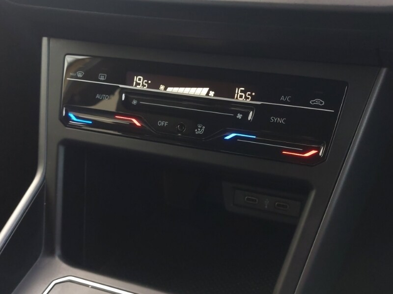 Used Volkswagen Polo 2022 for sale - 77947837: Photo 15