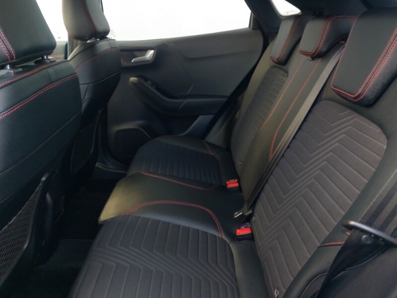 Used Ford Puma 2023 for sale - 75971772: Photo 6