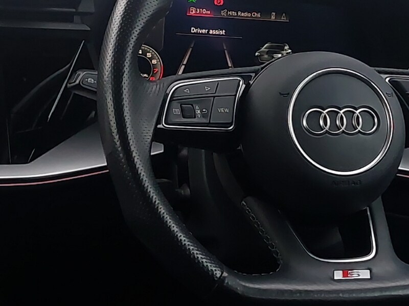 Used Audi A3 2021 for sale - 76567056: Photo 10