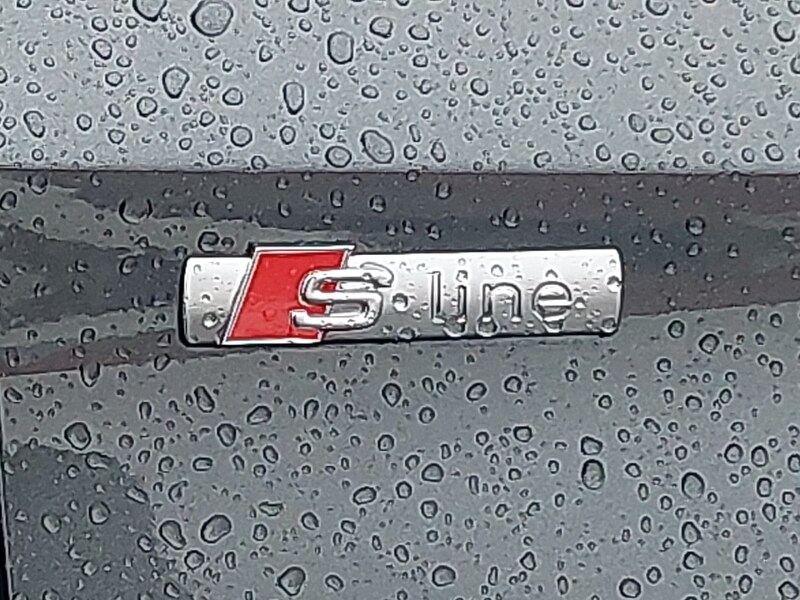 Used Audi A3 2021 for sale - 76567056: Photo 12