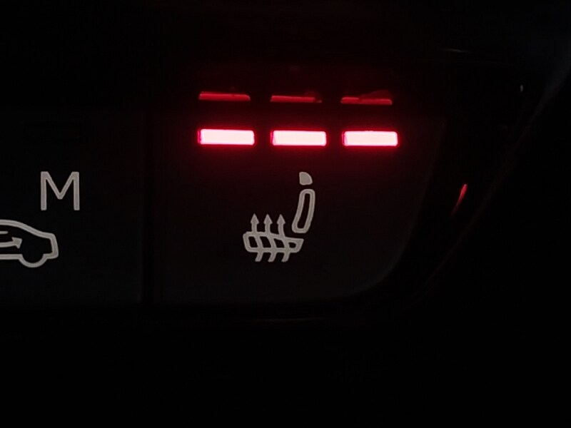 Used Audi A3 2021 for sale - 76567056: Photo 17