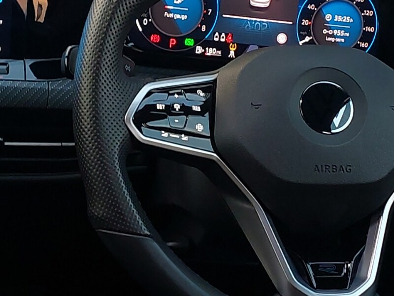 Used Volkswagen Golf 2022 for sale - 76683812: Photo 10