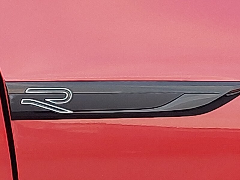 Used Volkswagen Golf 2022 for sale - 76683812: Photo 12