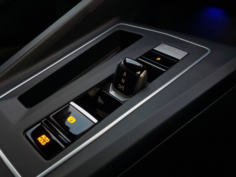 Used Volkswagen Golf 2022 for sale - 76683812: Photo 15