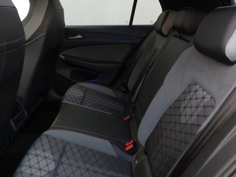 Used Volkswagen Golf 2022 for sale - 76683812: Photo 6