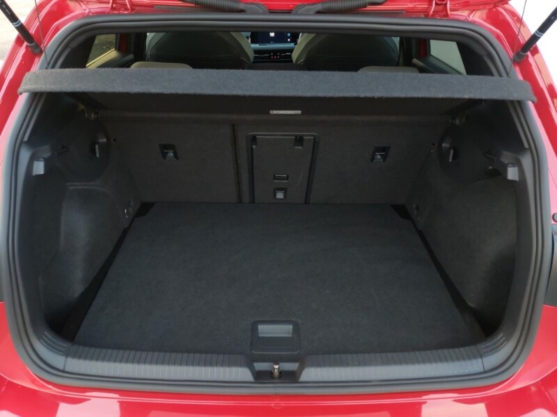 Used Volkswagen Golf 2022 for sale - 76683812: Photo 8