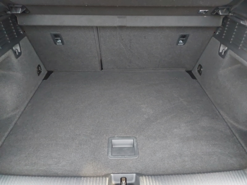 Used Audi Q2 2018 for sale - 77740555: Photo 8