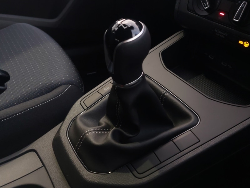 Used SEAT Ibiza 2025 for sale - 77627995: Photo 14