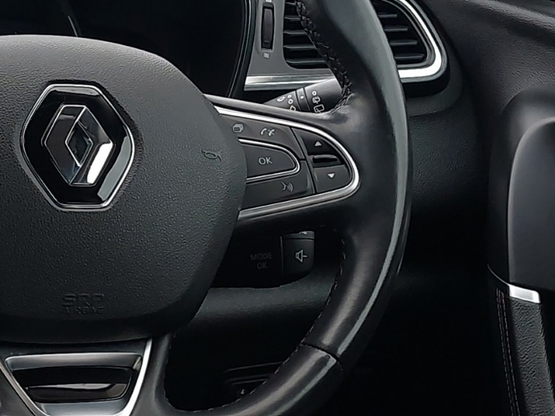 Used Renault Kadjar 2021 for sale - 77418909: Photo 12