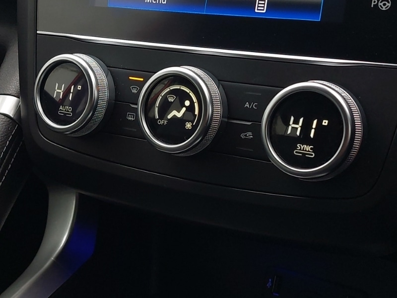 Used Renault Kadjar 2021 for sale - 77418909: Photo 15