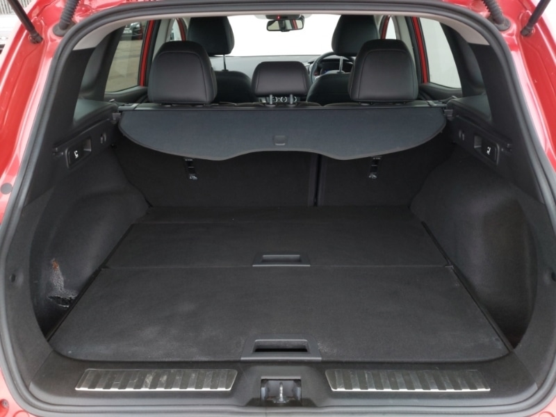 Used Renault Kadjar 2021 for sale - 77418909: Photo 8