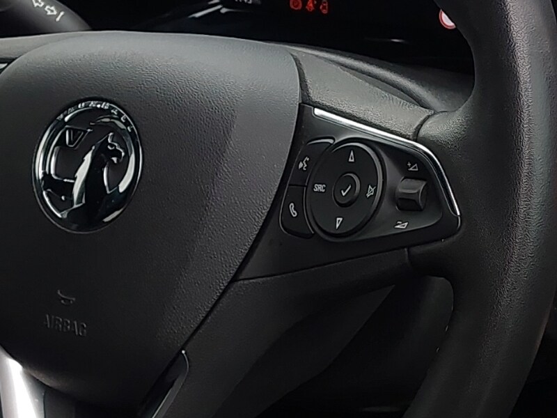 Used Vauxhall Mokka 2023 for sale - 76365518: Photo 12