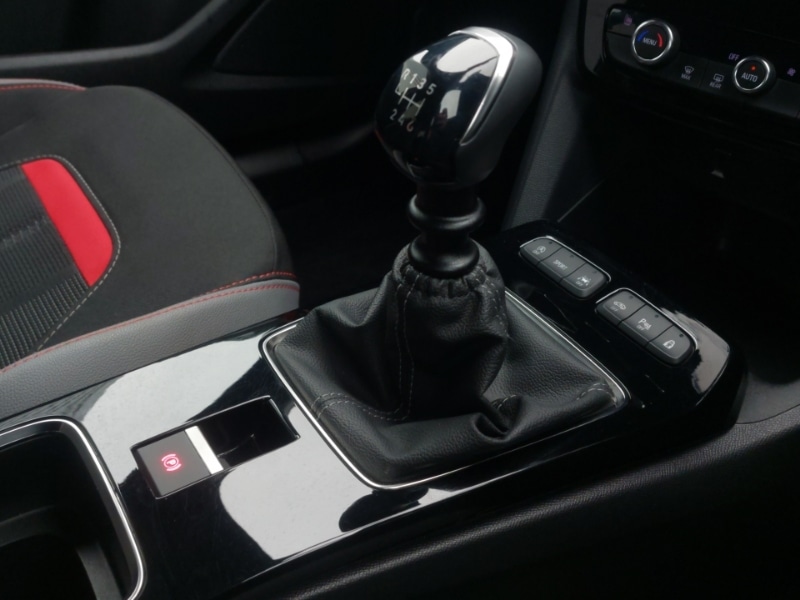 Used Vauxhall Mokka 2023 for sale - 76365518: Photo 14