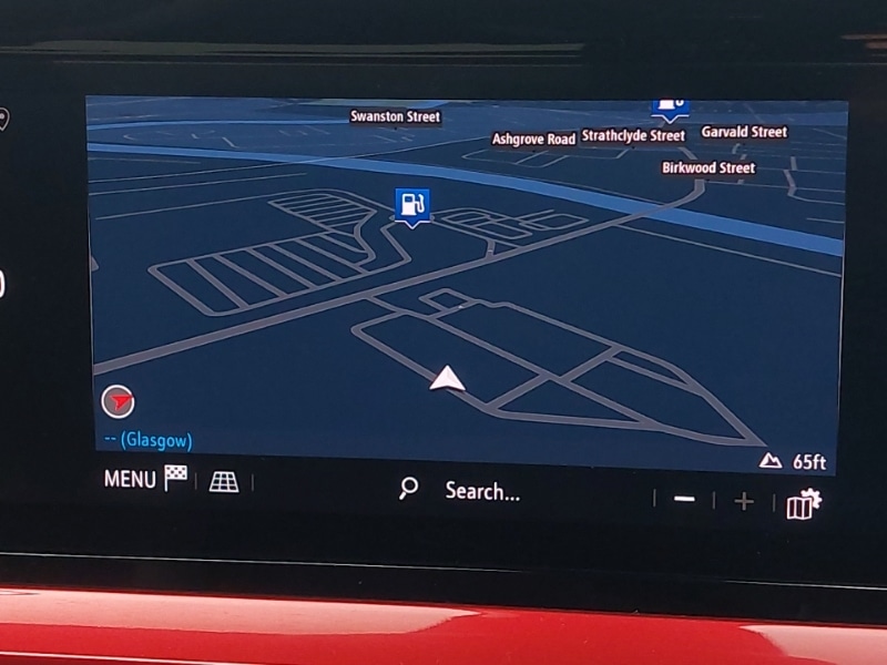 Used Vauxhall Mokka 2023 for sale - 76365518: Photo 18