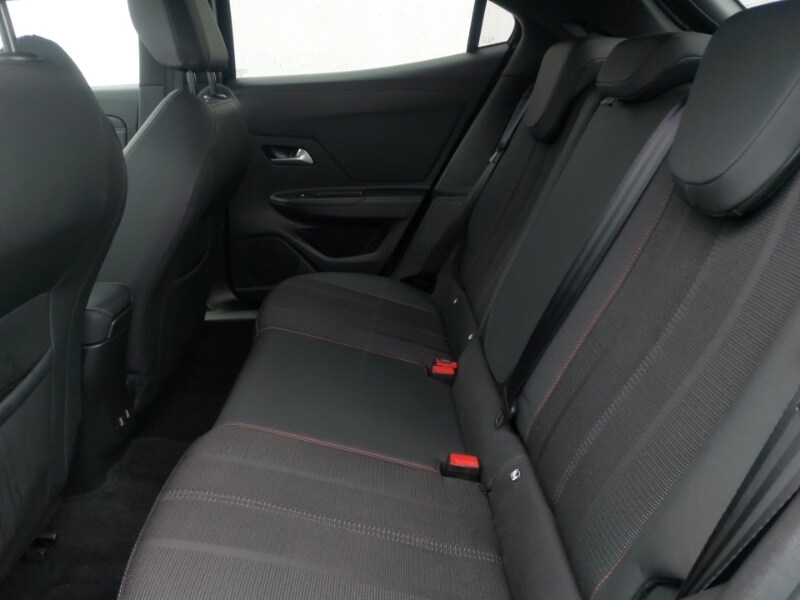 Used Vauxhall Mokka 2023 for sale - 76365518: Photo 6