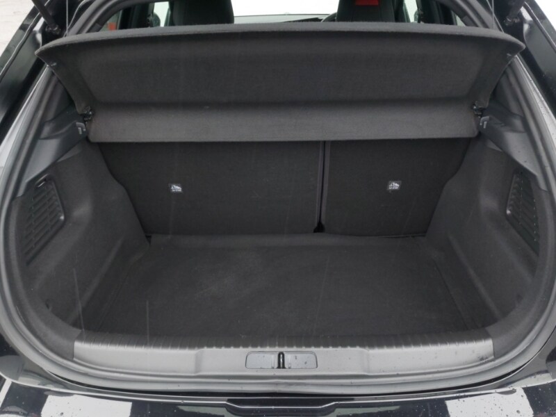 Used Vauxhall Mokka 2023 for sale - 76365518: Photo 8